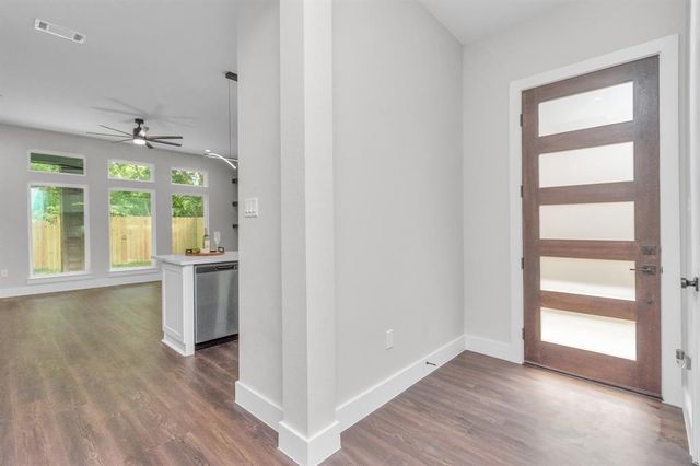 4622 Clover Street, Houston, TX 77051