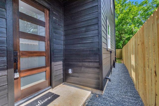 4622 Clover Street, Houston, TX 77051