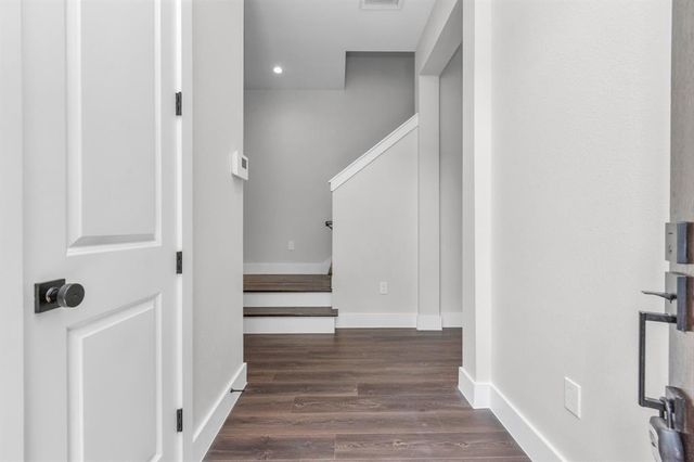 4622 Clover Street, Houston, TX 77051