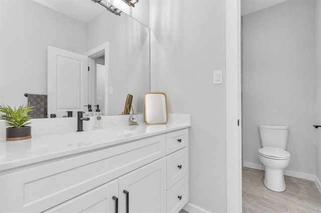 4622 Clover Street, Houston, TX 77051