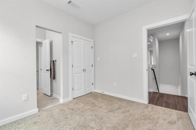 4622 Clover Street, Houston, TX 77051