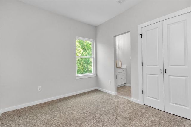 4622 Clover Street, Houston, TX 77051