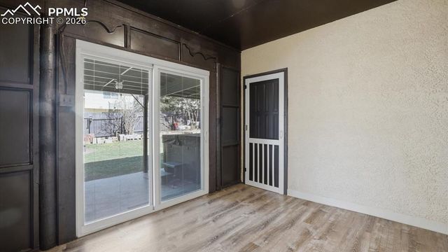 13 Sweetpea Court, Pueblo, CO 81001