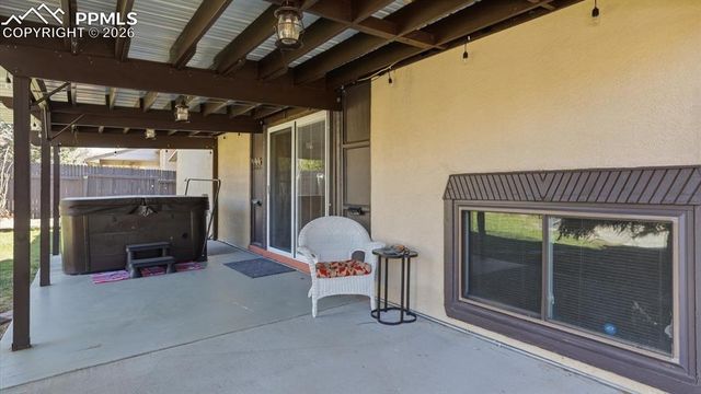 13 Sweetpea Court, Pueblo, CO 81001