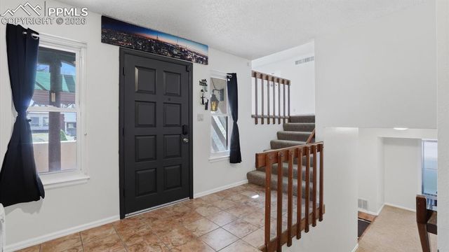 13 Sweetpea Court, Pueblo, CO 81001