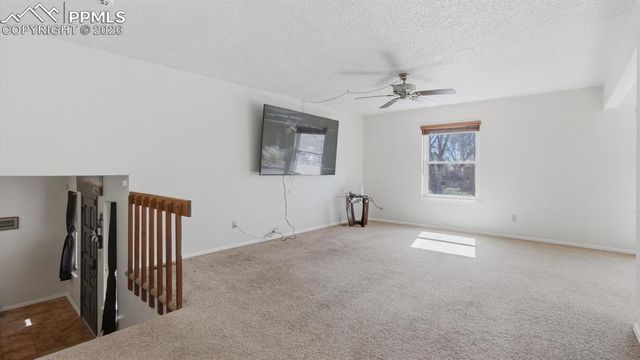 13 Sweetpea Court, Pueblo, CO 81001