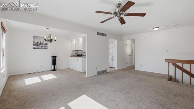 13 Sweetpea Court, Pueblo, CO 81001