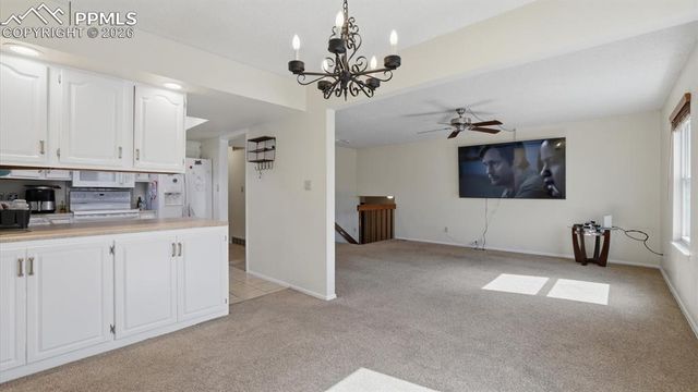 13 Sweetpea Court, Pueblo, CO 81001