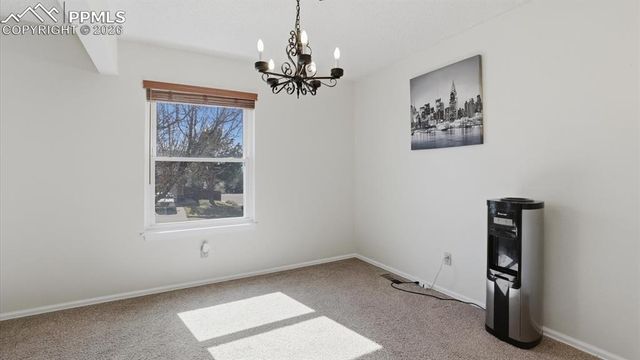 13 Sweetpea Court, Pueblo, CO 81001