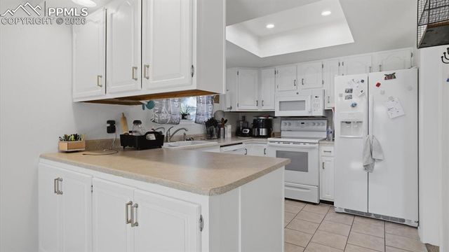 13 Sweetpea Court, Pueblo, CO 81001