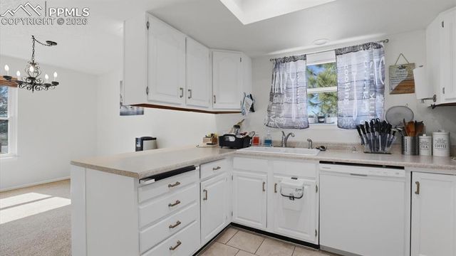 13 Sweetpea Court, Pueblo, CO 81001