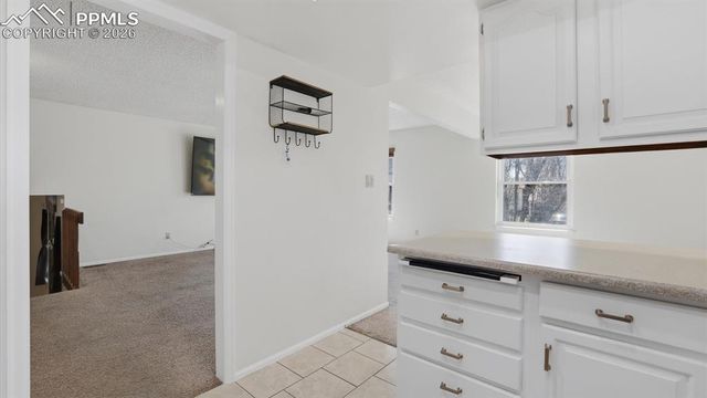 13 Sweetpea Court, Pueblo, CO 81001
