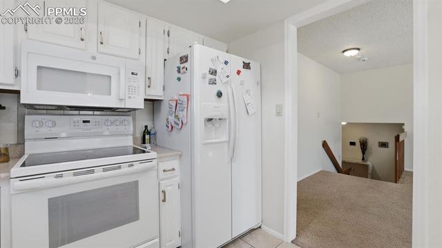 13 Sweetpea Court, Pueblo, CO 81001