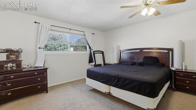 13 Sweetpea Court, Pueblo, CO 81001