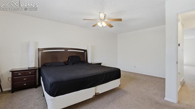 13 Sweetpea Court, Pueblo, CO 81001