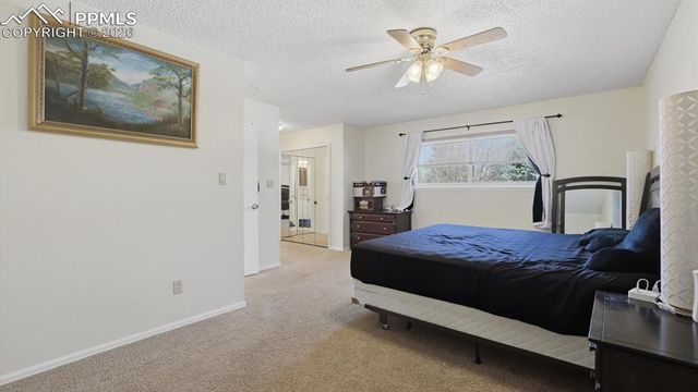 13 Sweetpea Court, Pueblo, CO 81001