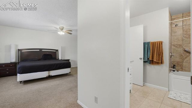 13 Sweetpea Court, Pueblo, CO 81001
