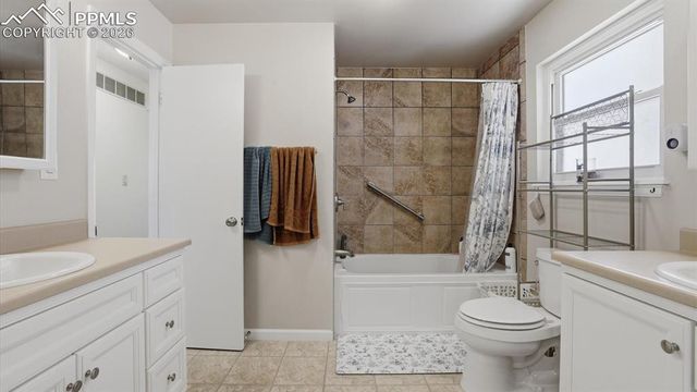 13 Sweetpea Court, Pueblo, CO 81001