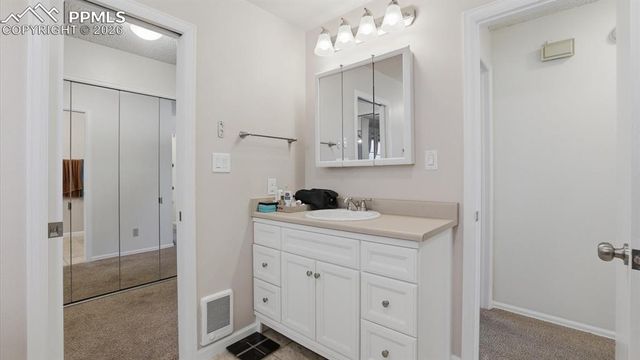 13 Sweetpea Court, Pueblo, CO 81001