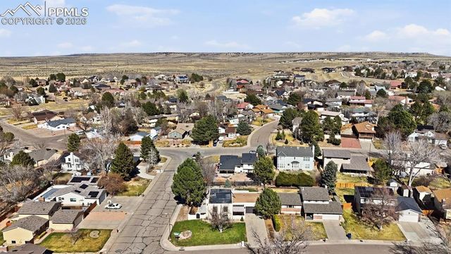 13 Sweetpea Court, Pueblo, CO 81001