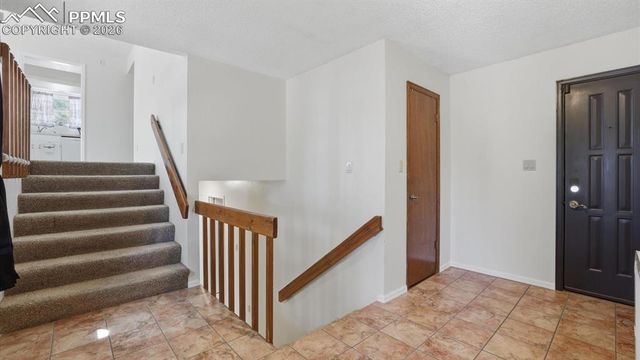 13 Sweetpea Court, Pueblo, CO 81001
