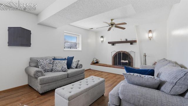 13 Sweetpea Court, Pueblo, CO 81001