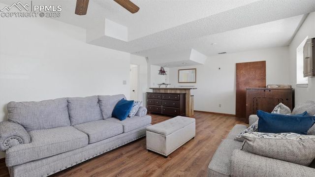 13 Sweetpea Court, Pueblo, CO 81001