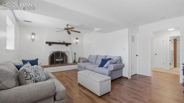 13 Sweetpea Court, Pueblo, CO 81001