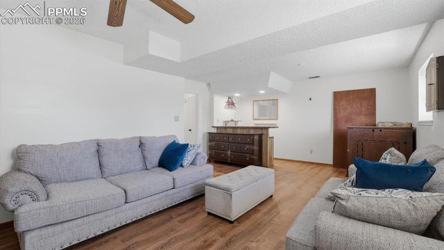 13 Sweetpea Court, Pueblo, CO 81001