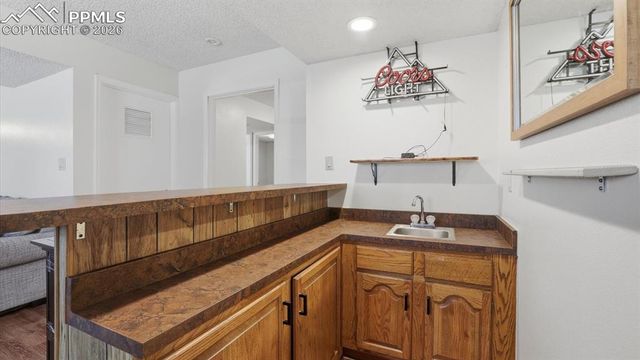 13 Sweetpea Court, Pueblo, CO 81001