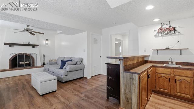 13 Sweetpea Court, Pueblo, CO 81001