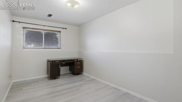 13 Sweetpea Court, Pueblo, CO 81001