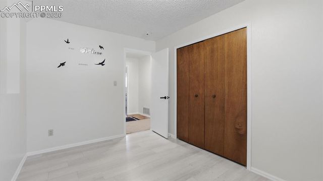 13 Sweetpea Court, Pueblo, CO 81001