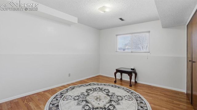 13 Sweetpea Court, Pueblo, CO 81001