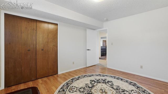 13 Sweetpea Court, Pueblo, CO 81001