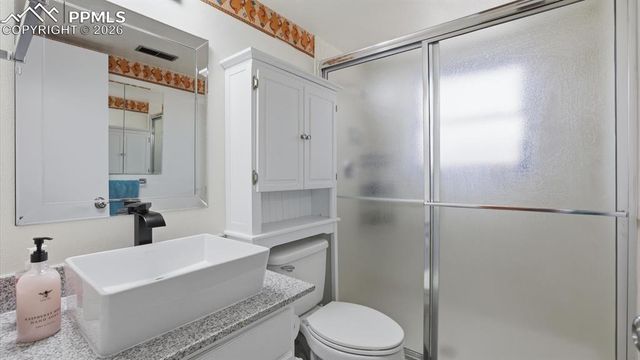 13 Sweetpea Court, Pueblo, CO 81001