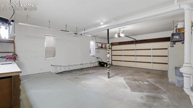 13 Sweetpea Court, Pueblo, CO 81001