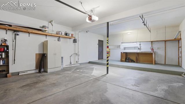 13 Sweetpea Court, Pueblo, CO 81001