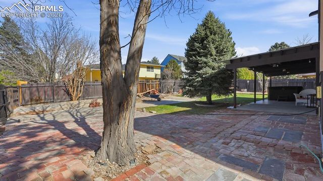13 Sweetpea Court, Pueblo, CO 81001