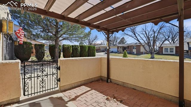 13 Sweetpea Court, Pueblo, CO 81001