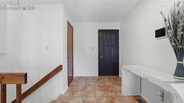 13 Sweetpea Court, Pueblo, CO 81001