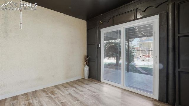 13 Sweetpea Court, Pueblo, CO 81001