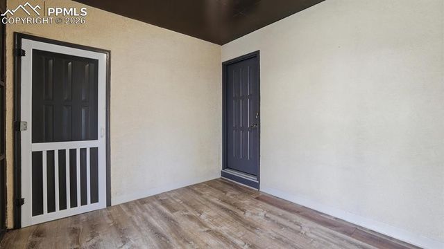 13 Sweetpea Court, Pueblo, CO 81001