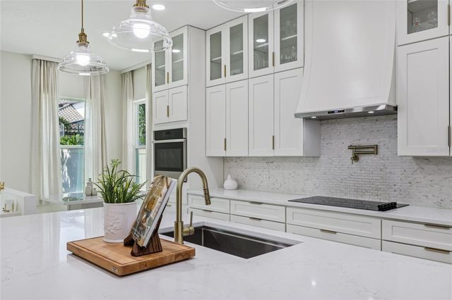 14612 GLADE HILL PARK WAY, Winter Garden, FL 34787