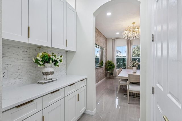 14612 GLADE HILL PARK WAY, Winter Garden, FL 34787