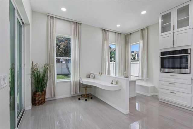 14612 GLADE HILL PARK WAY, Winter Garden, FL 34787