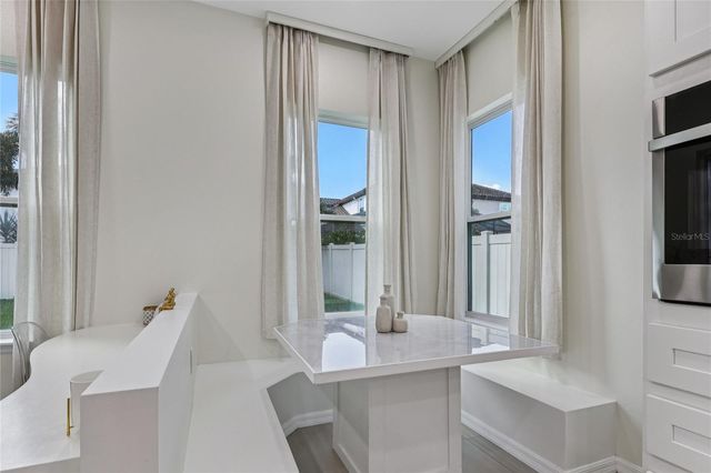 14612 GLADE HILL PARK WAY, Winter Garden, FL 34787