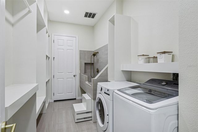 14612 GLADE HILL PARK WAY, Winter Garden, FL 34787