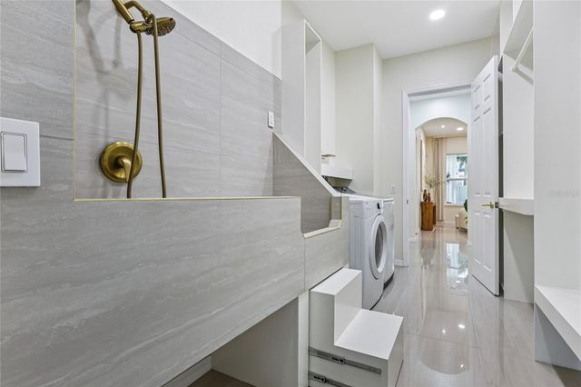 14612 GLADE HILL PARK WAY, Winter Garden, FL 34787