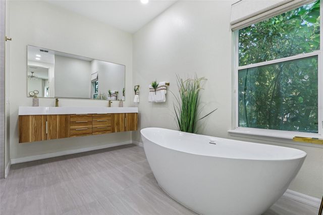 14612 GLADE HILL PARK WAY, Winter Garden, FL 34787